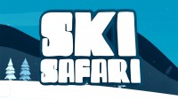 ski safari (nem igényel internetet) 